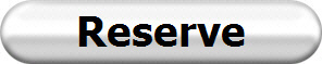 Reserve