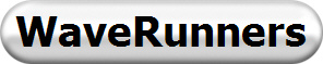 WaveRunners