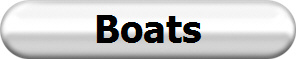 Boats