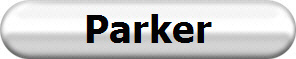 Parker